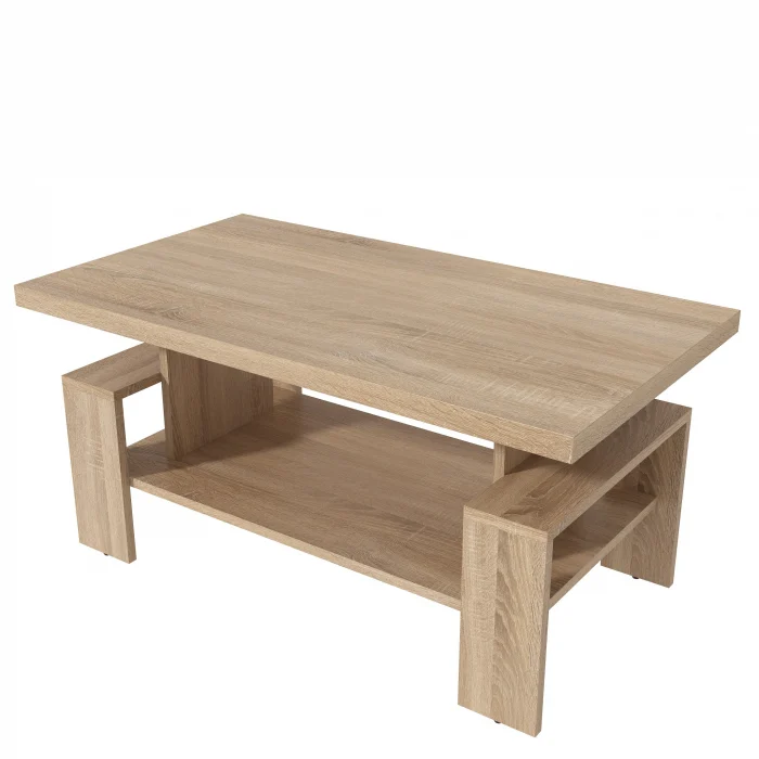 Masa Cafea Lena II Ro Sonoma [5]