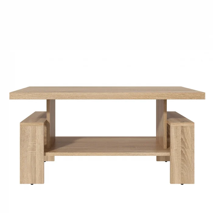 Masa Cafea Lena II Ro Sonoma [4]