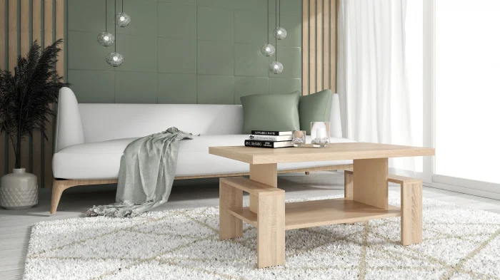 Masa Cafea Lena II Ro Sonoma [2]