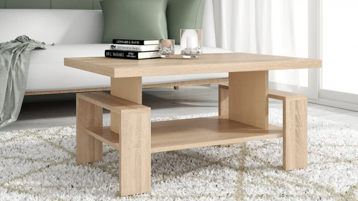 Masa Cafea Lena II Ro Sonoma [3]