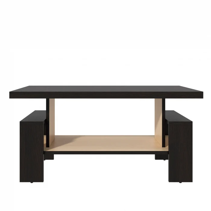 Masa Cafea Lena II Ro Wenge [4]