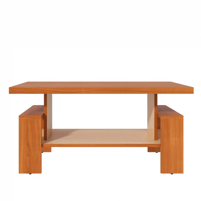 Masa Cafea Lena II Ua Cires [4]