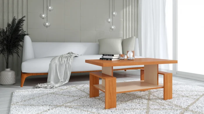 Masa Cafea Lena II Ua Cires [2]