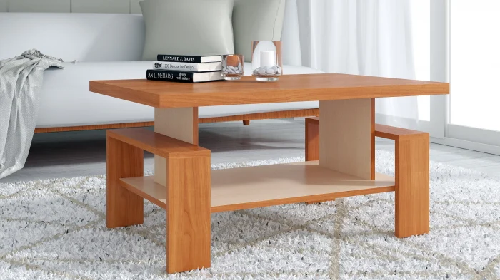 Masa Cafea Lena II Ua Cires [3]