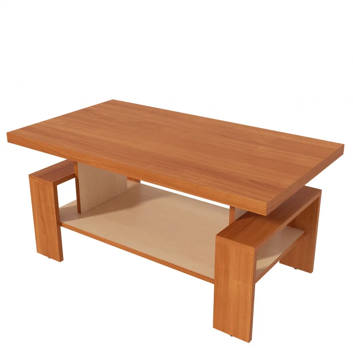 Masa Cafea Lena II Ua Cires [5]