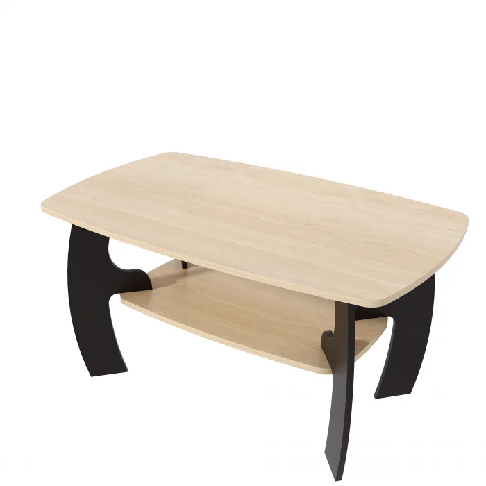 Masa Cafea Malva Wenge Milk [5]