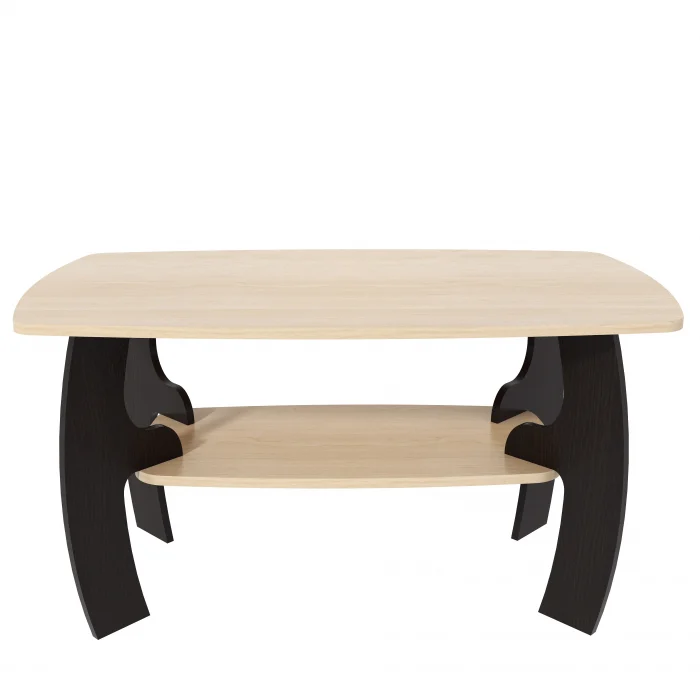 Masa Cafea Malva Wenge Milk [3]