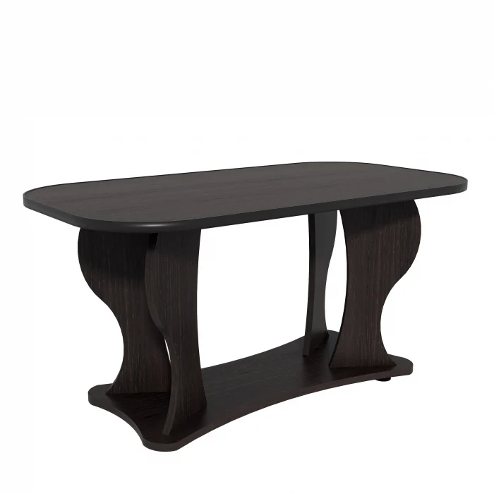 Masa Cafea Prestige Tacho [3]