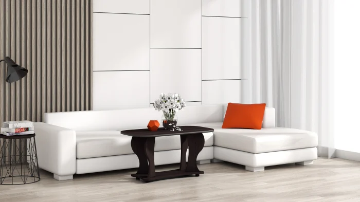 Masa Cafea Prestige Tacho [2]