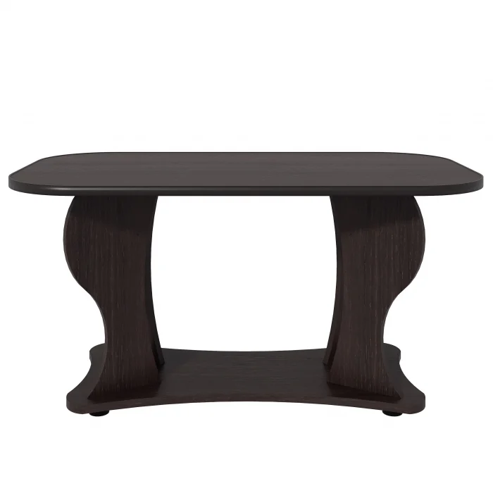 Masa Cafea Prestige Tacho [4]