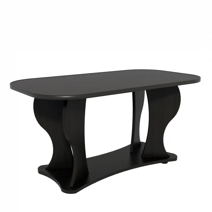 Masa Cafea Prestige Wenge [3]