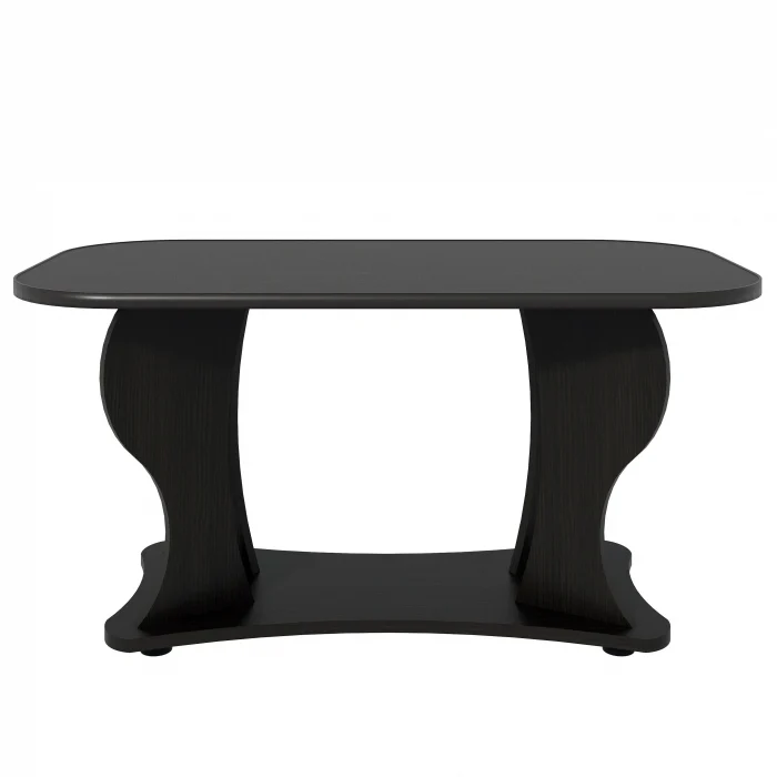 Masa Cafea Prestige Wenge [4]