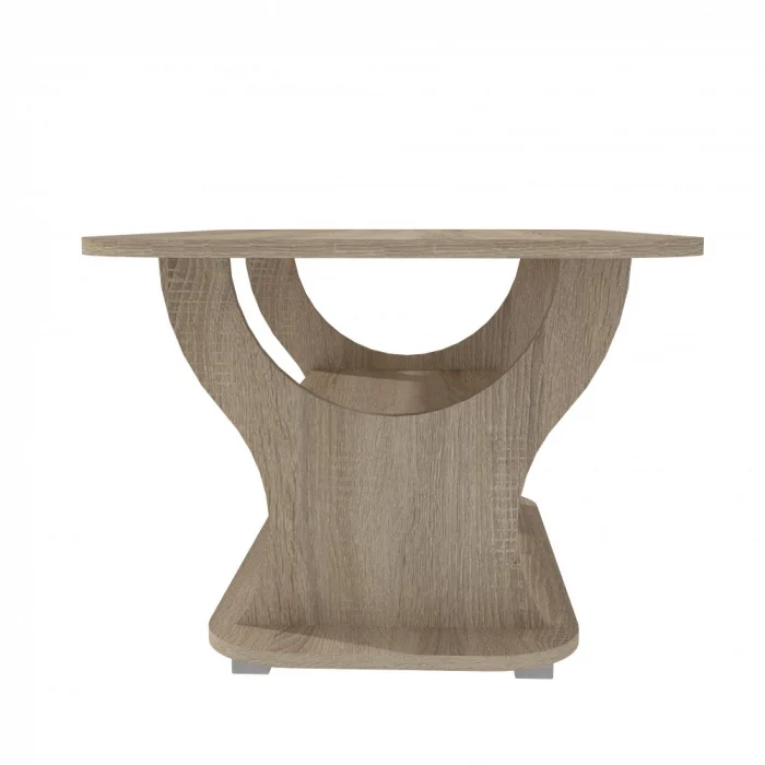 Masa Cafea Topaz Ro Sonoma [4]