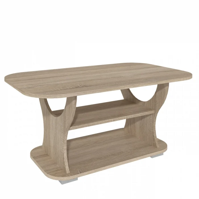 Masa Cafea Topaz Ro Sonoma [3]