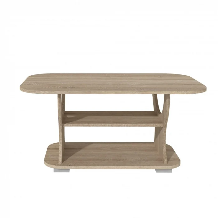 Masa Cafea Topaz Ro Sonoma [2]