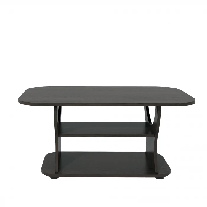 Masa Cafea Topaz Tacho [2]