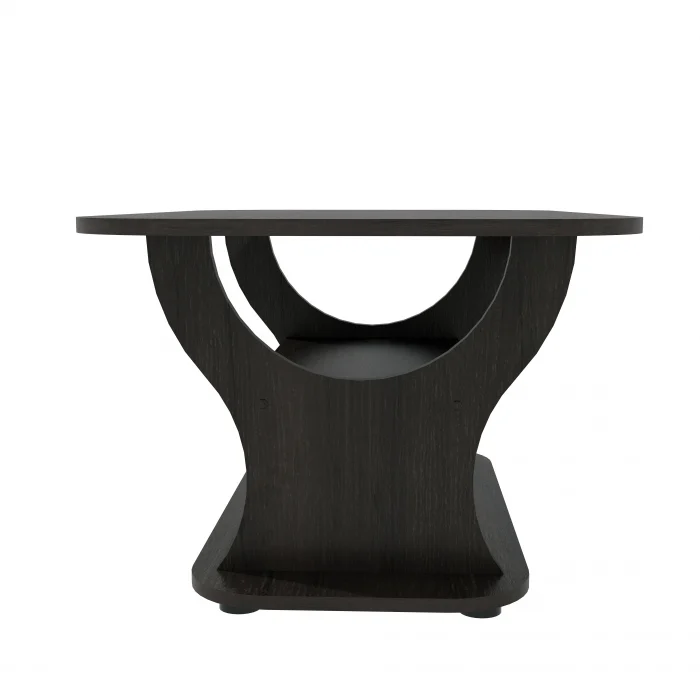 Masa Cafea Topaz Tacho [4]