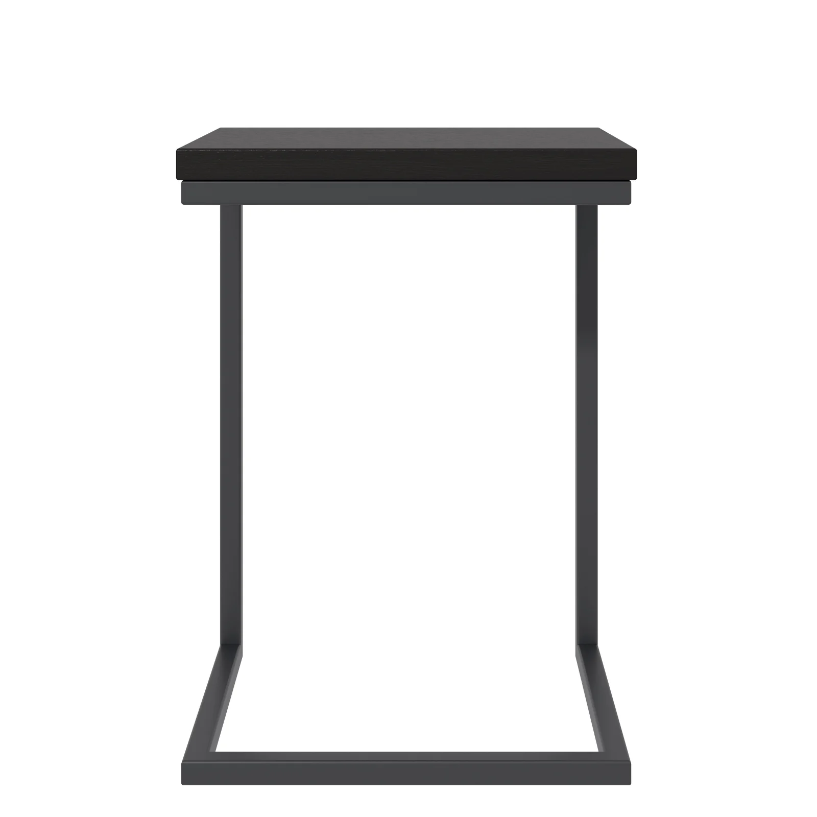 Masa Fidji Wenge Negru [4]