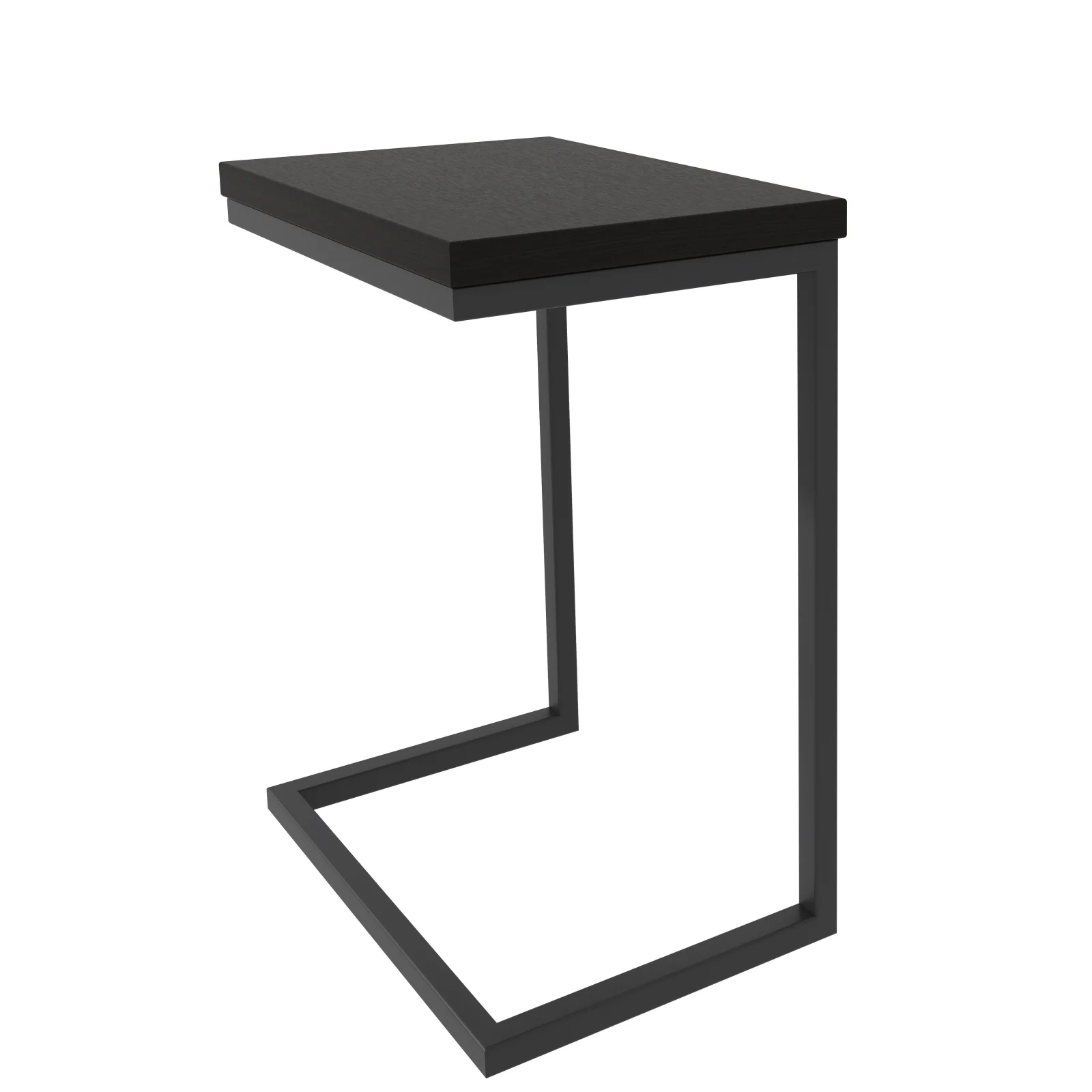 Masa Fidji Wenge Negru [3]