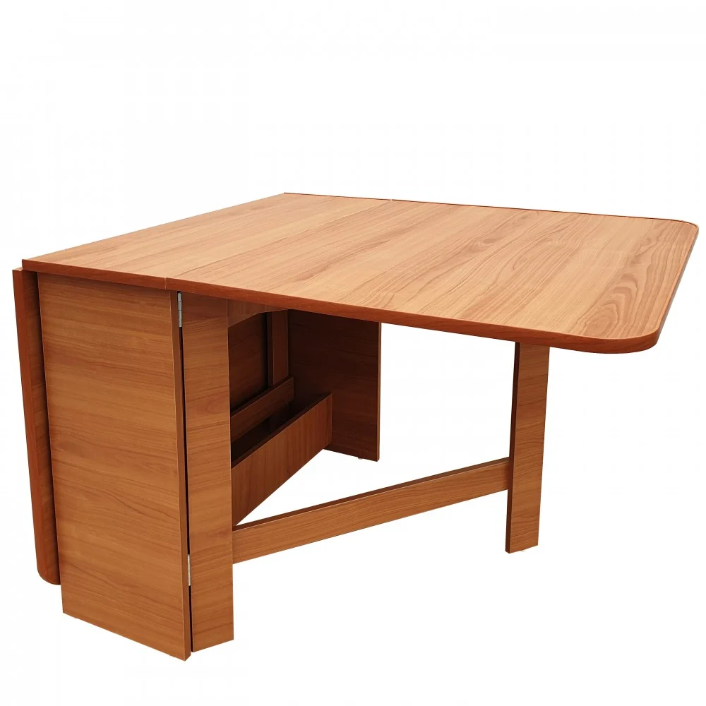 Masa plianta Ro Cires 166x80x75 cm [2]