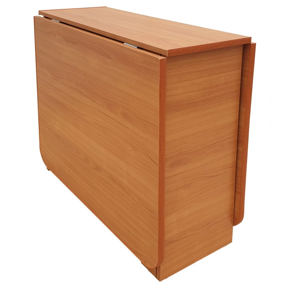 Masa plianta Ro Cires 166x80x75 cm [3]