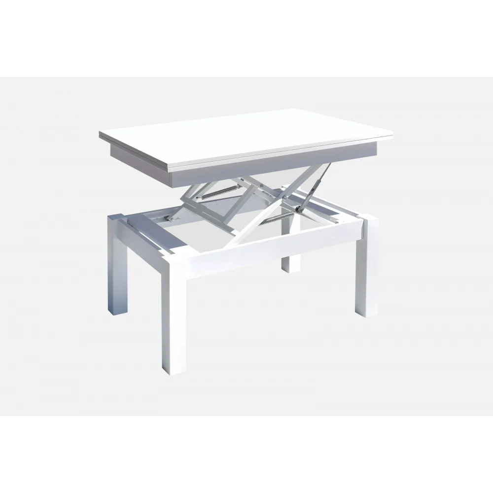 Masa Transformer Butterfly Alb 2 [3]