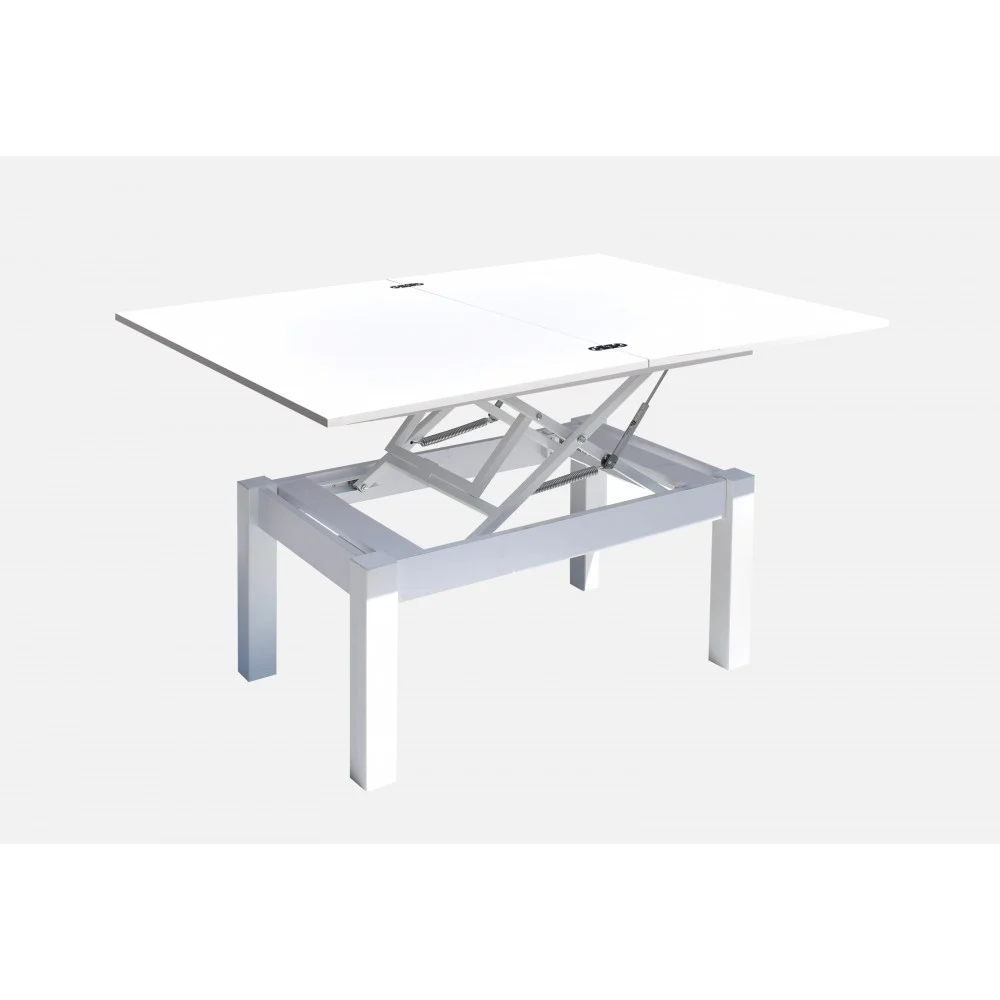 Masa Transformer Butterfly Alb 2 [2]