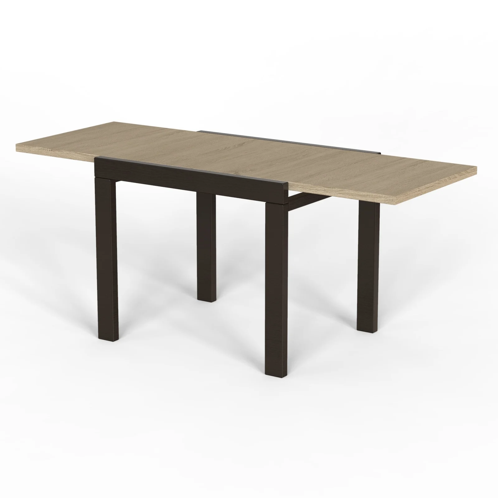 Masa Transformer Kors Sonoma [2]