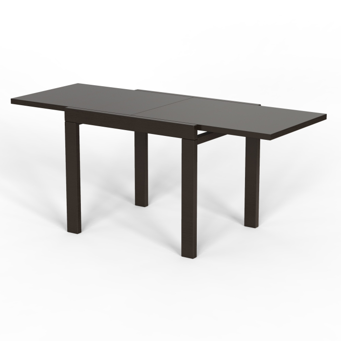 Masa Transformer Kors Wenge [4]