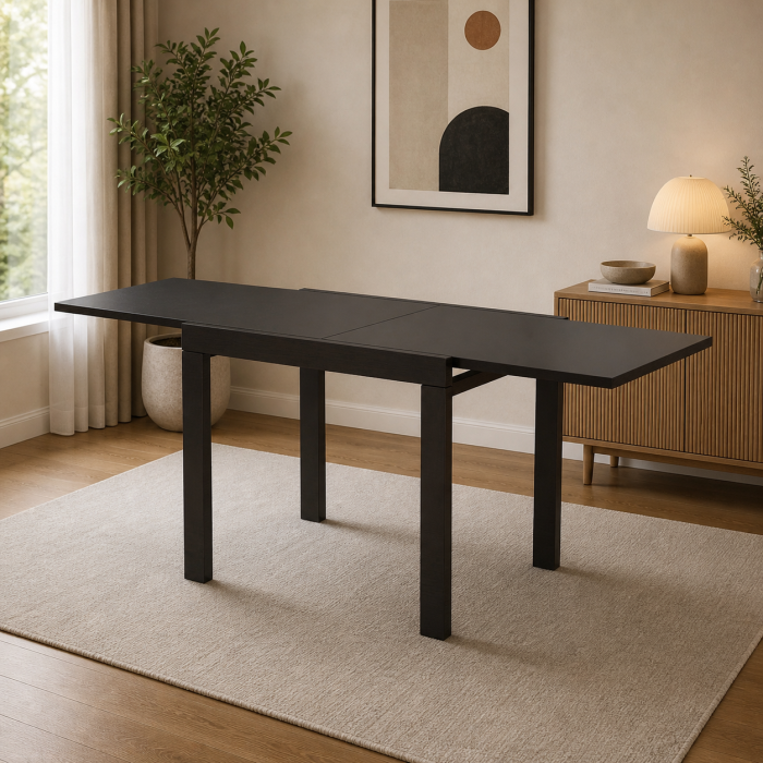 Masa Transformer Kors Wenge [2]