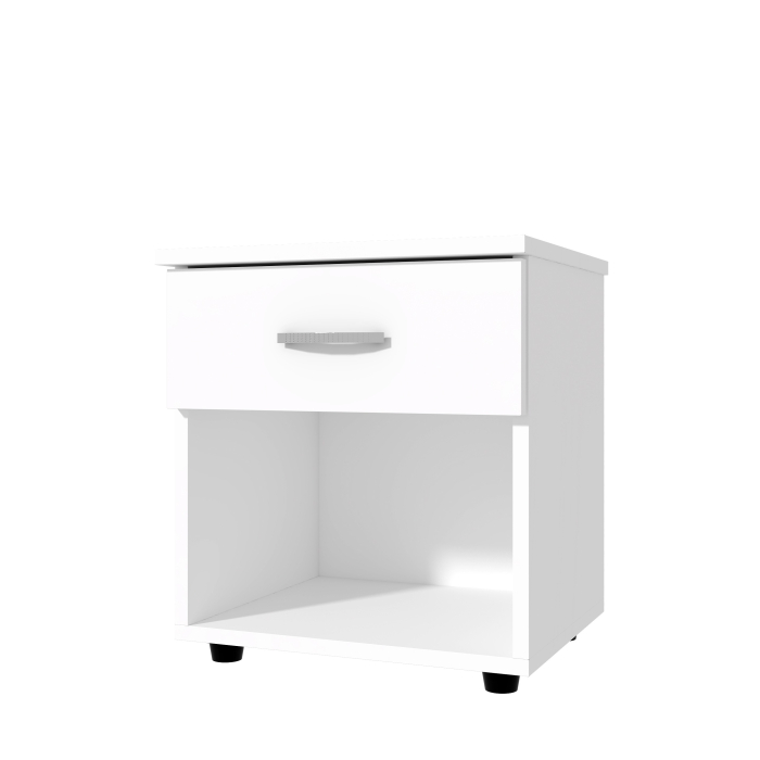 Noptiera Ana Ro Alb [4]