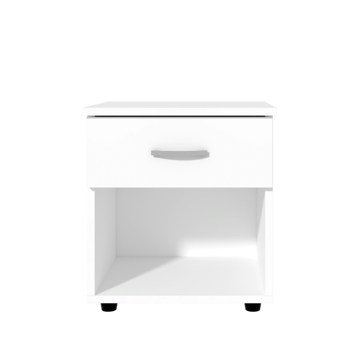 Noptiera Ana Ro Alb [3]