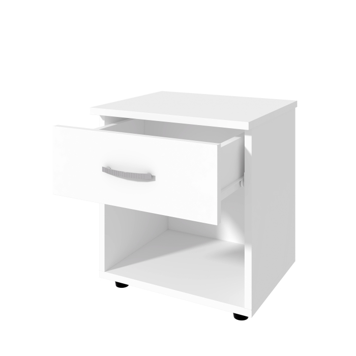 Noptiera Ana Ro Alb [5]