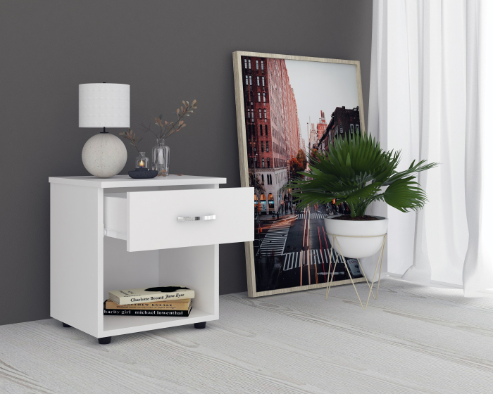 Noptiera Ana Ro Alb [2]