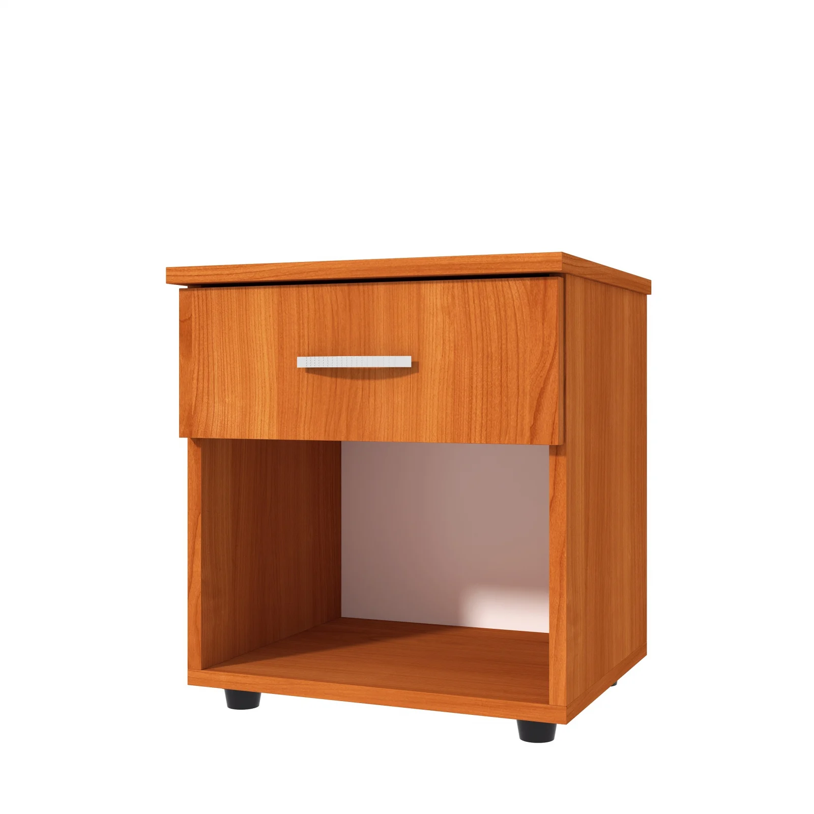 Noptiera Ana Ro Cires [4]