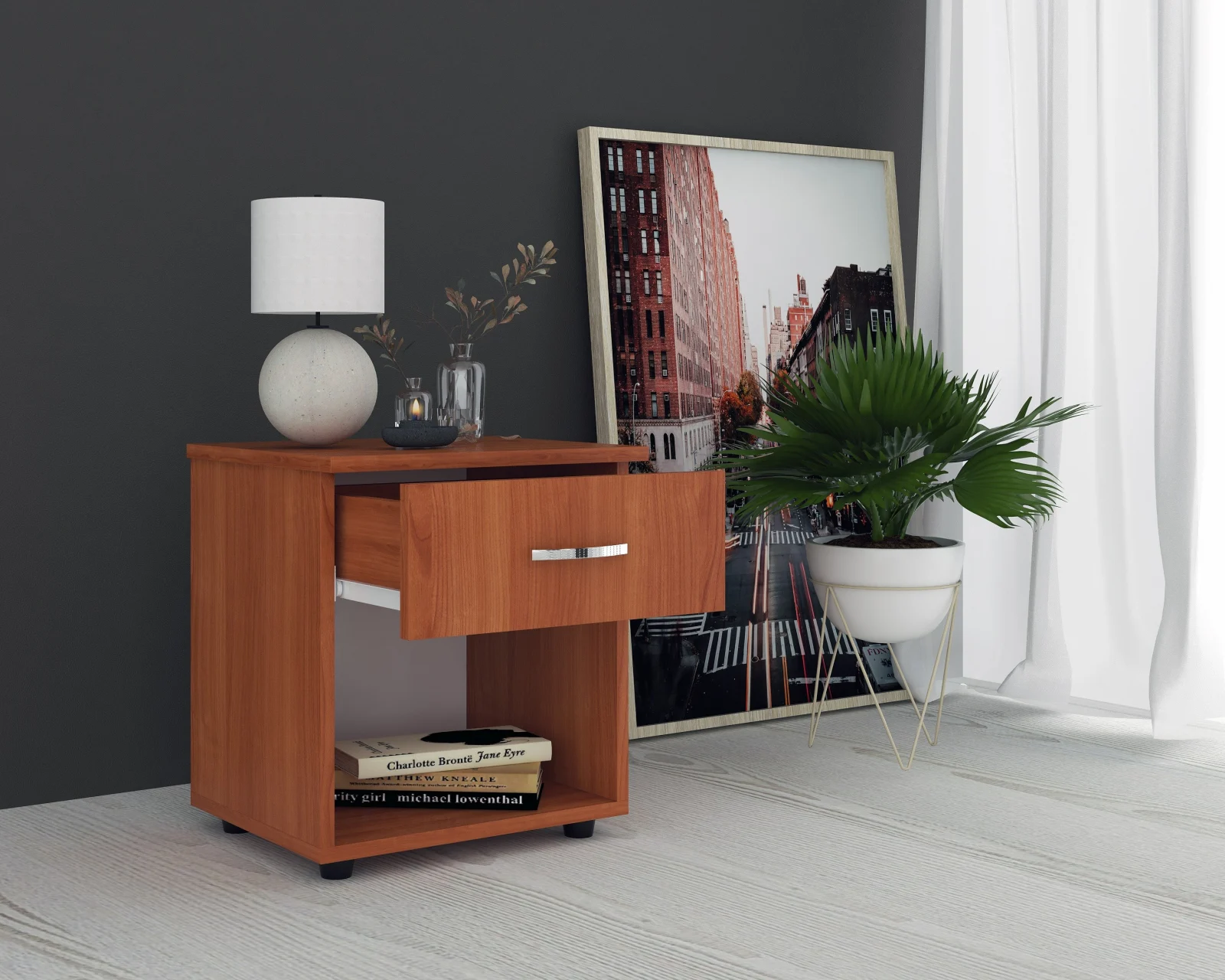 Noptiera Ana Ro Cires [2]