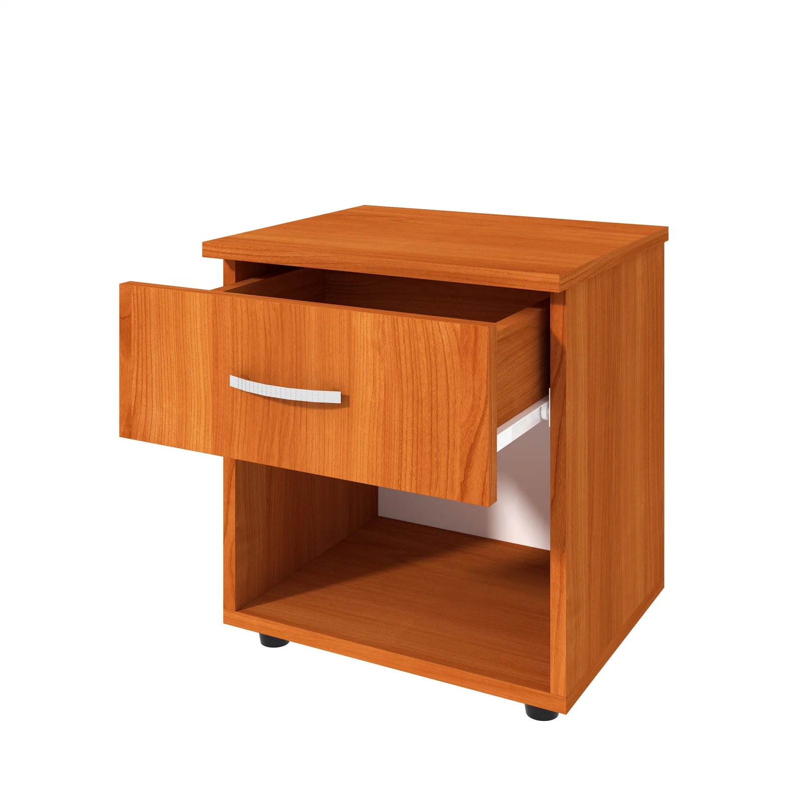 Noptiera Ana Ro Cires [5]