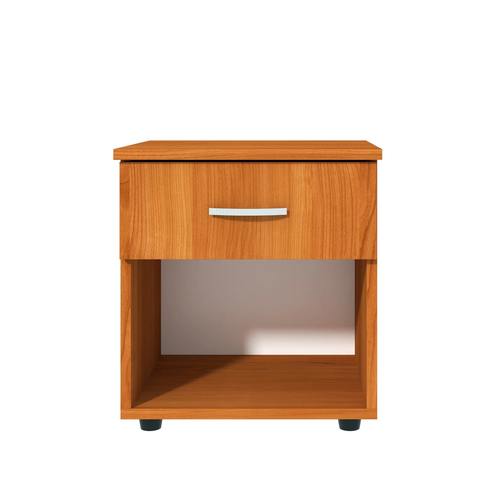 Noptiera Ana Ro Cires [3]