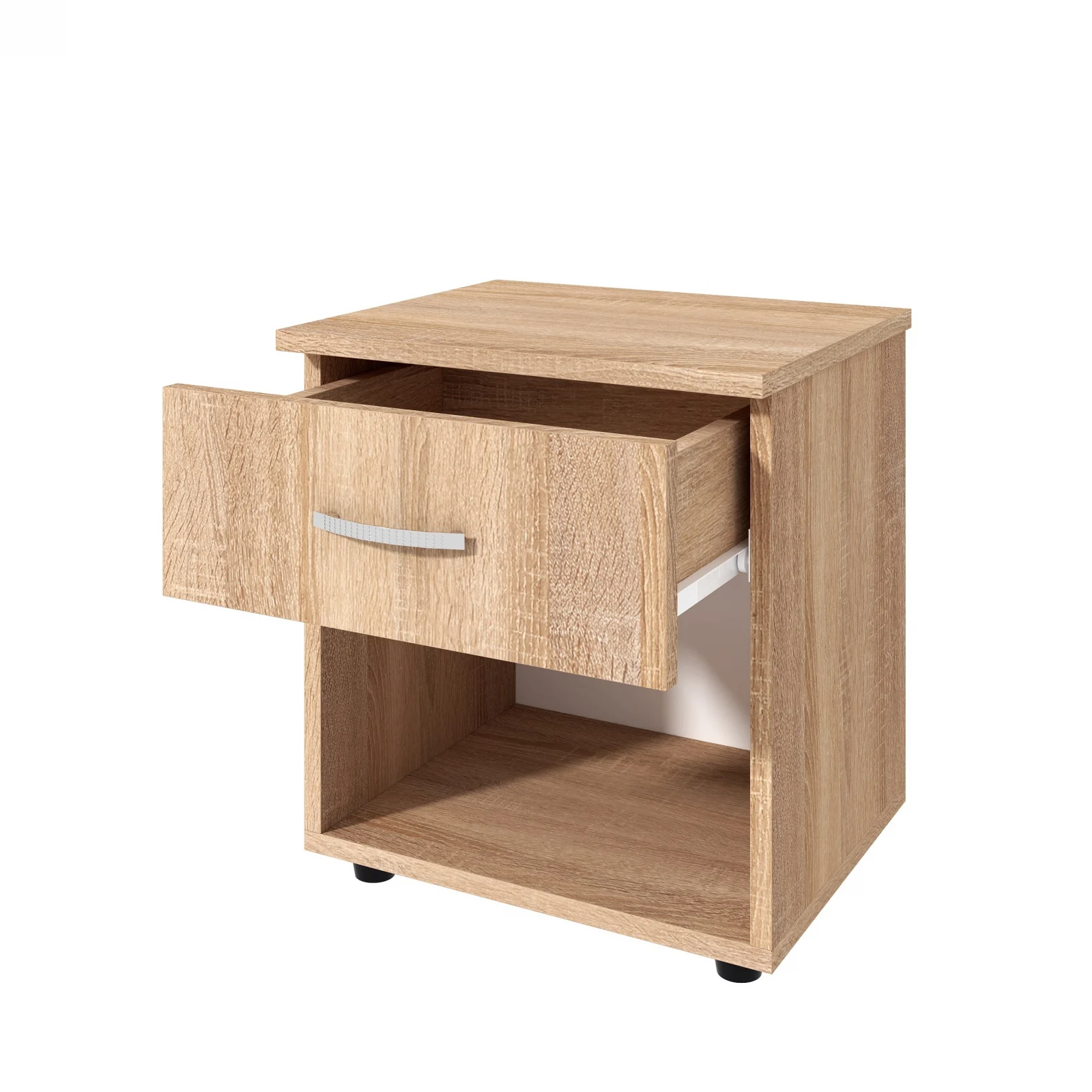 Noptiera Ana Ro Sonoma [5]