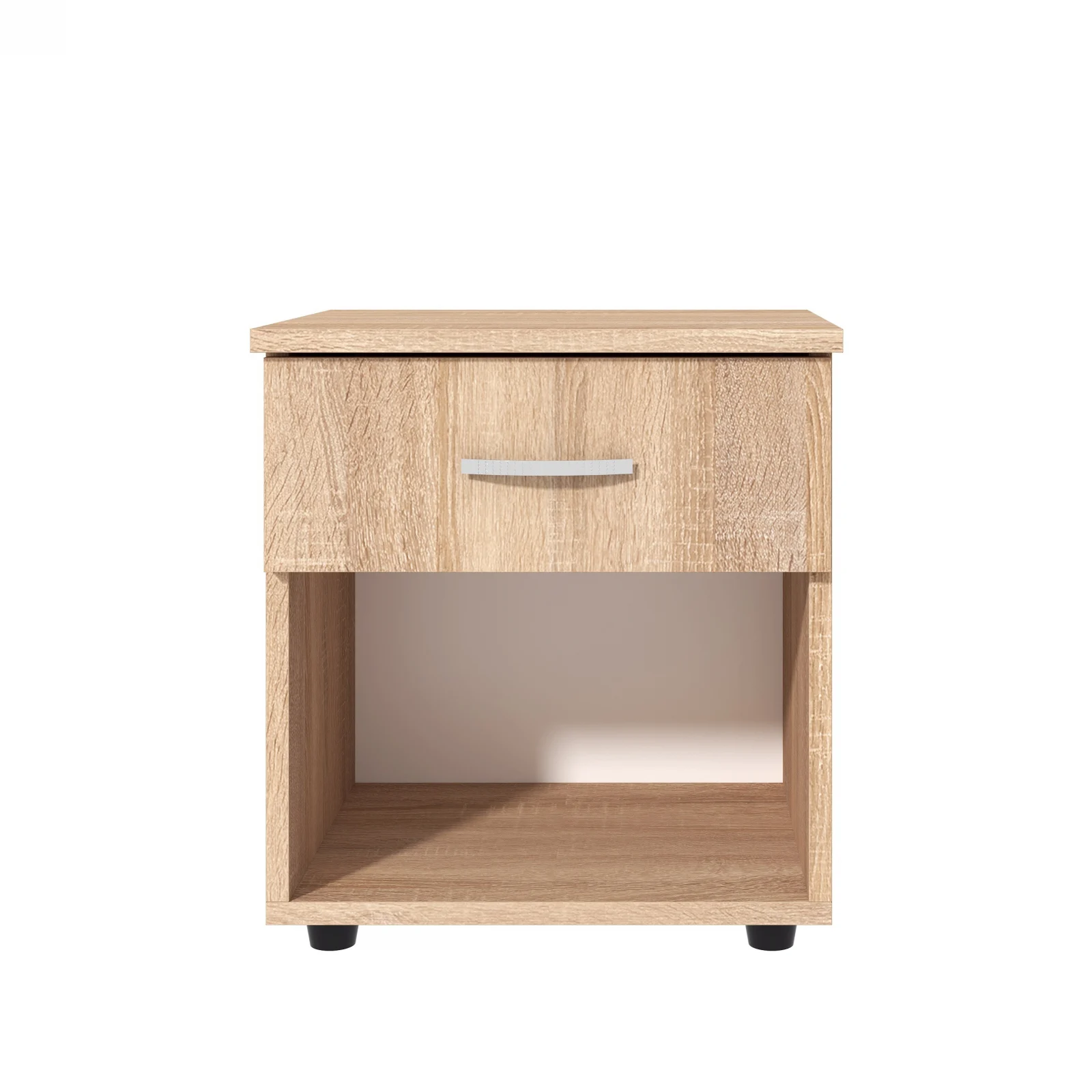 Noptiera Ana Ro Sonoma [3]