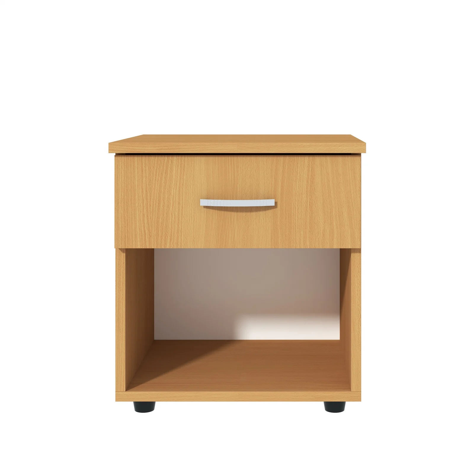 Noptiera Ana Ua Fag [3]