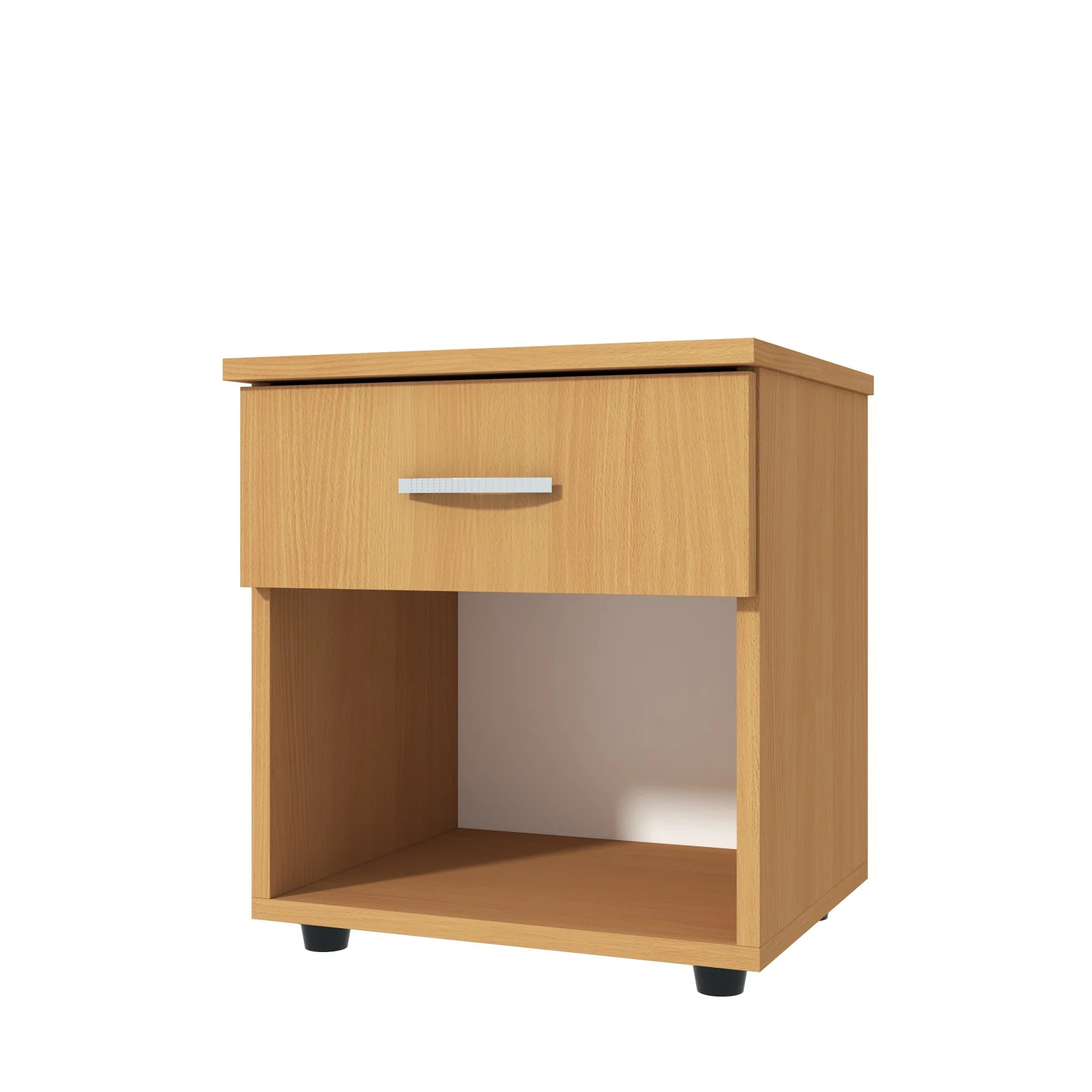 Noptiera Ana Ua Fag [4]