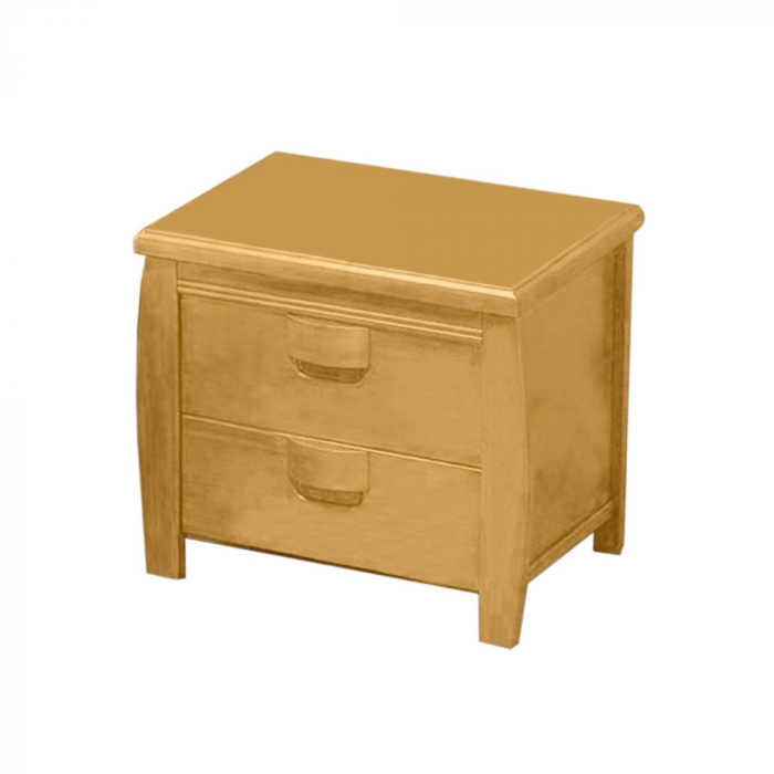 Noptiera Elegance [3]