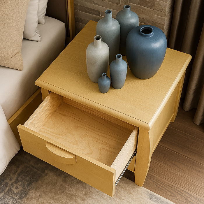 Noptiera Elegance [2]