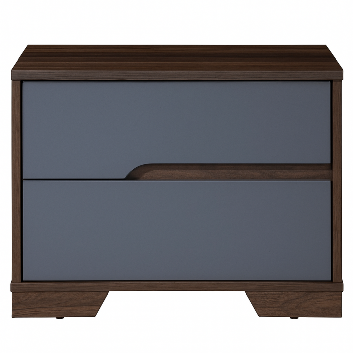 Noptiera Luna Gri + Nuc [4]