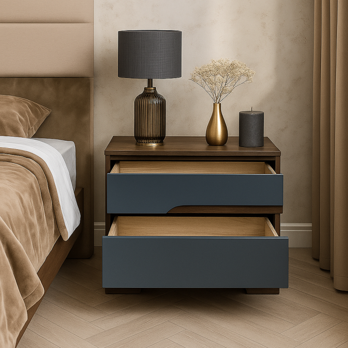 Noptiera Luna Gri + Nuc [3]