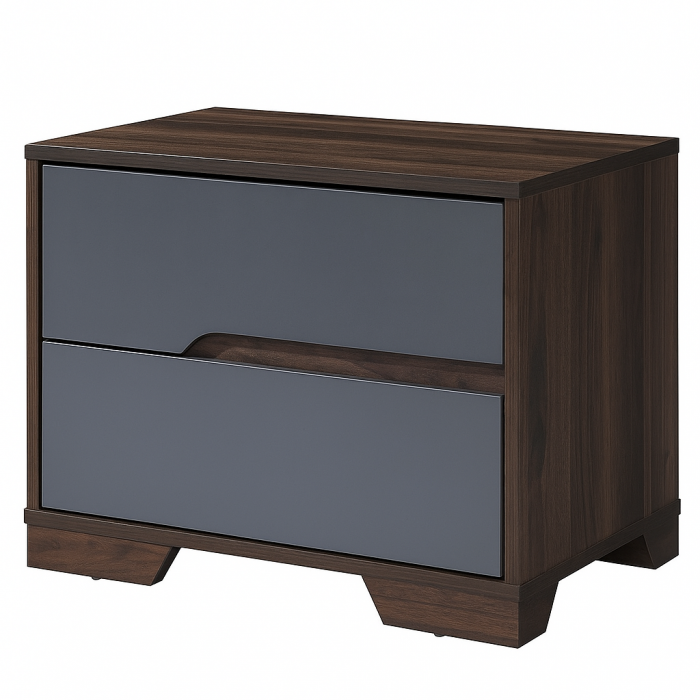 Noptiera Luna Gri + Nuc [5]