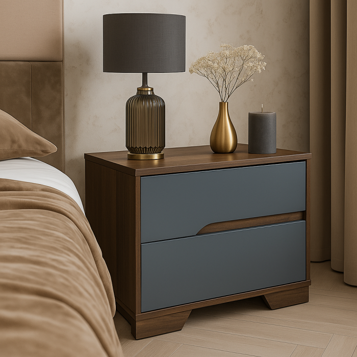 Noptiera Luna Gri + Nuc [2]