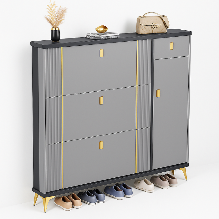 Pantofar Classico [3]