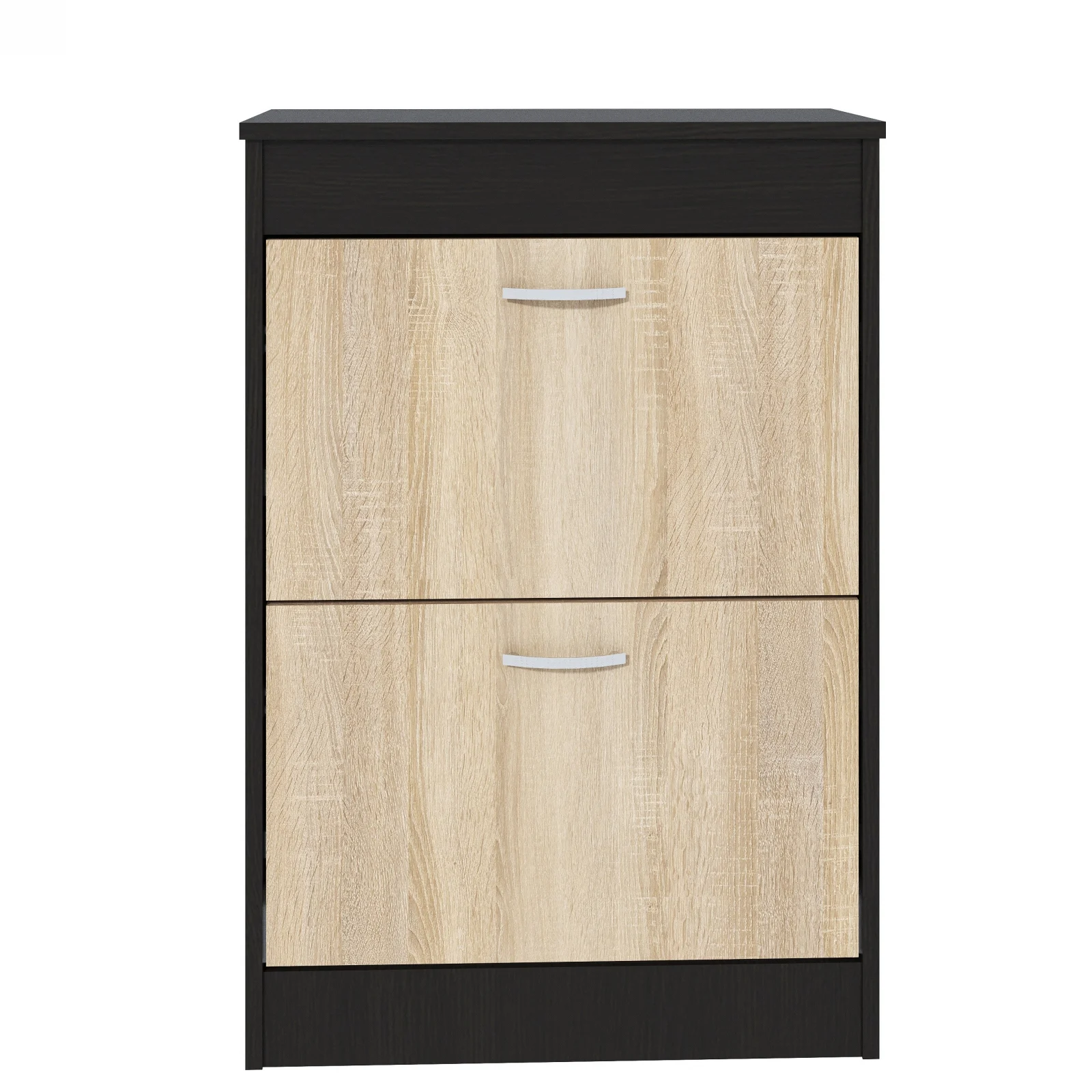 Pantofar Karla 2S Wenge Sonoma [3]